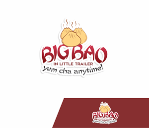 Logo Design by AwesoMind for this project | Design: #30282152