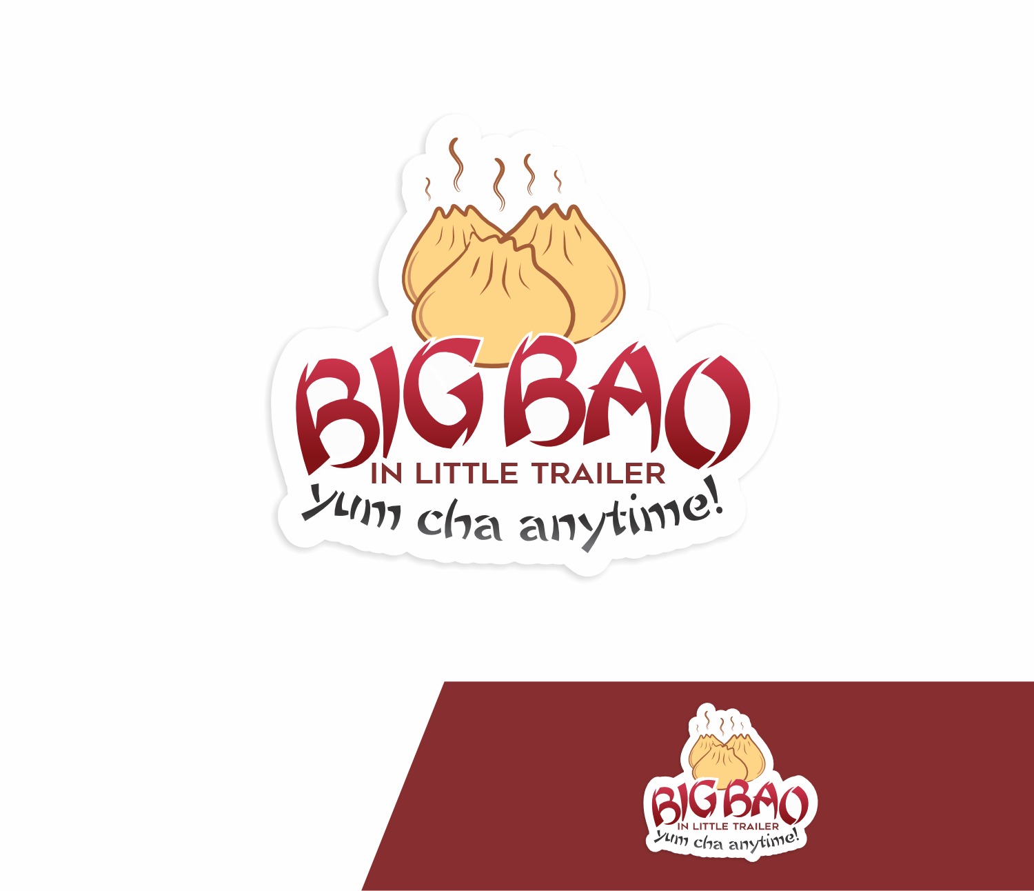 Diseño de Logo por AwesoMind para este proyecto | Diseño #30282153
