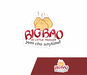 Logo Design by AwesoMind