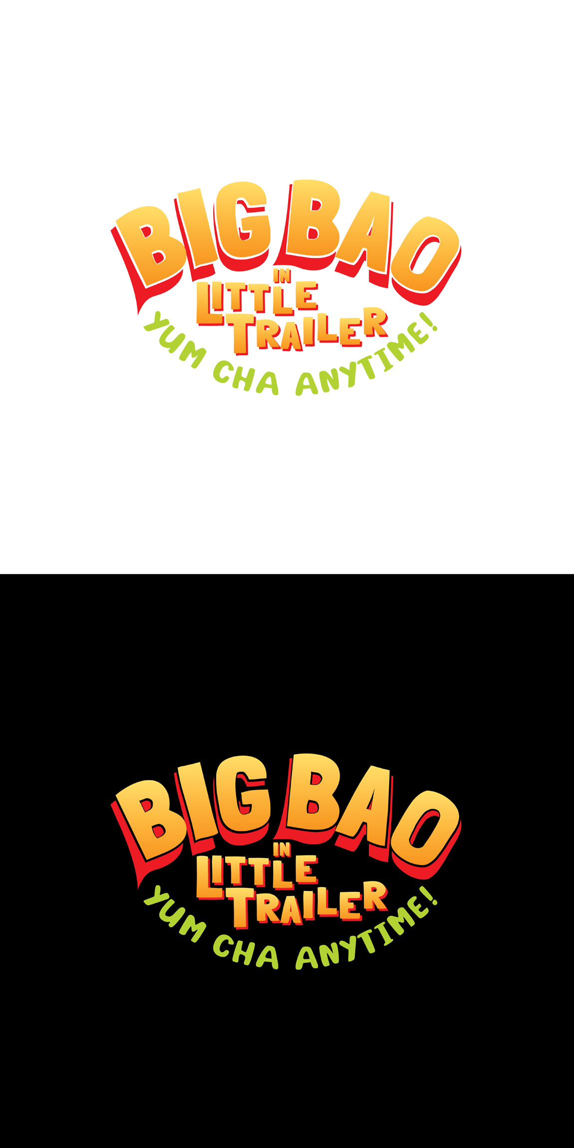 Logo Design by tavi for this project | Design #30240252