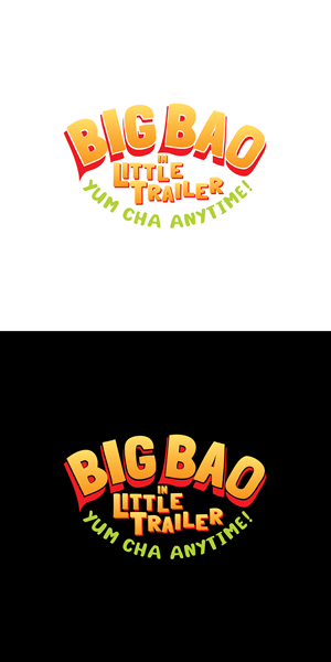 Diseño de Logo por tavi para este proyecto | Diseño: #30240252