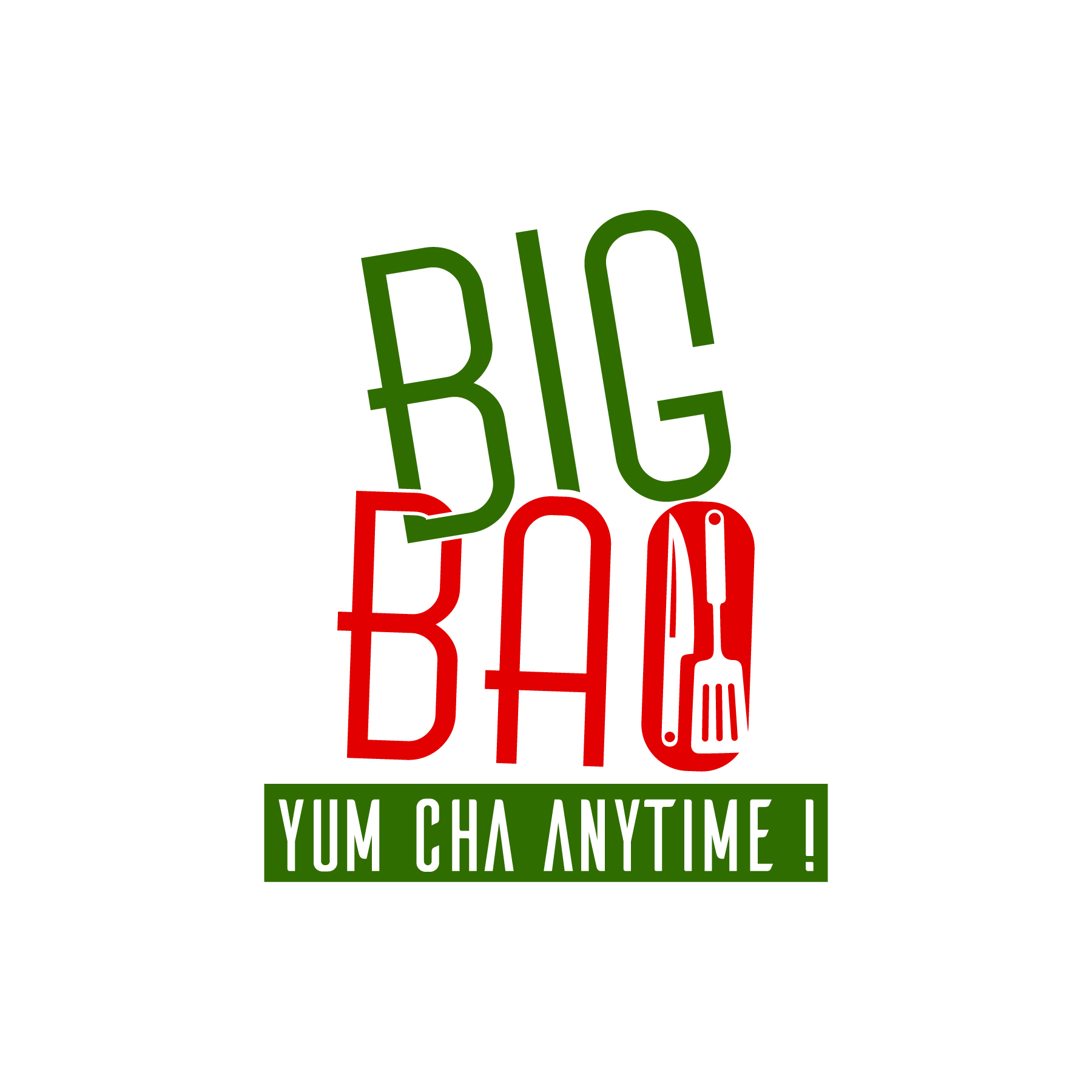 Logo Design by debdesign for this project | Design #30239467