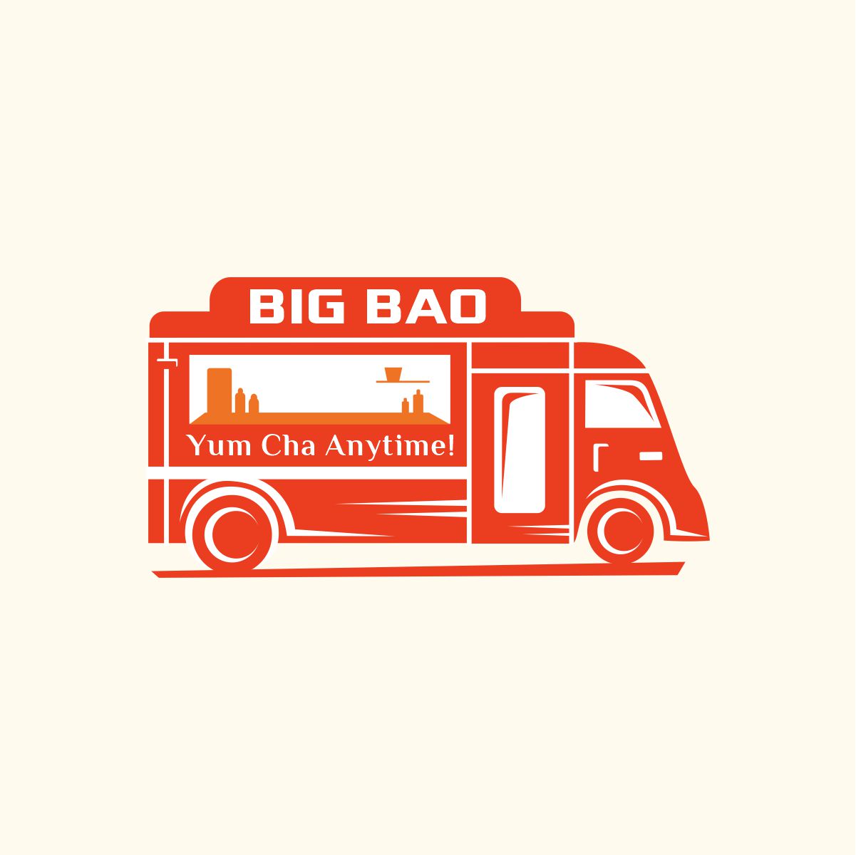 Logo Design by creative.bugs for this project | Design #30257469