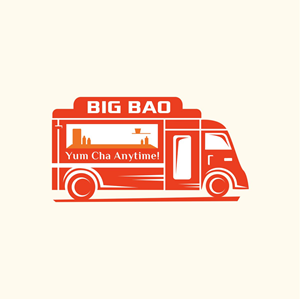 Diseño de Logo por creative.bugs para este proyecto | Diseño: #30257469
