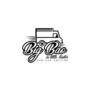 Design de Logo par Pictorial pour ce projet | Design #30237334