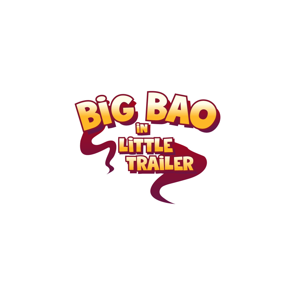 Logo Design by LAXMI DESIGNHUB for this project | Design #30239610