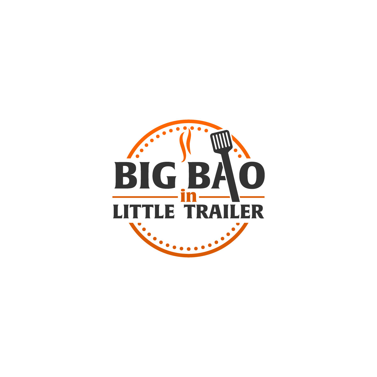 Logo Design by LAXMI DESIGNHUB for this project | Design #30239611