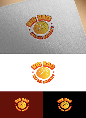 Diseño de Logo por fly  design para este proyecto | Diseño: #30239069