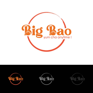 Diseño de Logo por fly  design para este proyecto | Diseño: #30239070