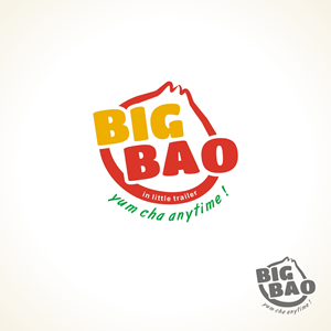 Design de Logo par Magic of Art pour ce projet | Design #30256483