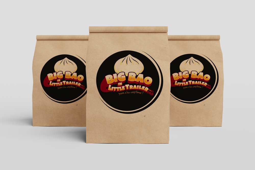 Diseño de Logo por R.Bello para este proyecto | Diseño #30239127