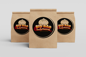 Design de Logo par Kreative-Ideas pour ce projet | Design #30239127
