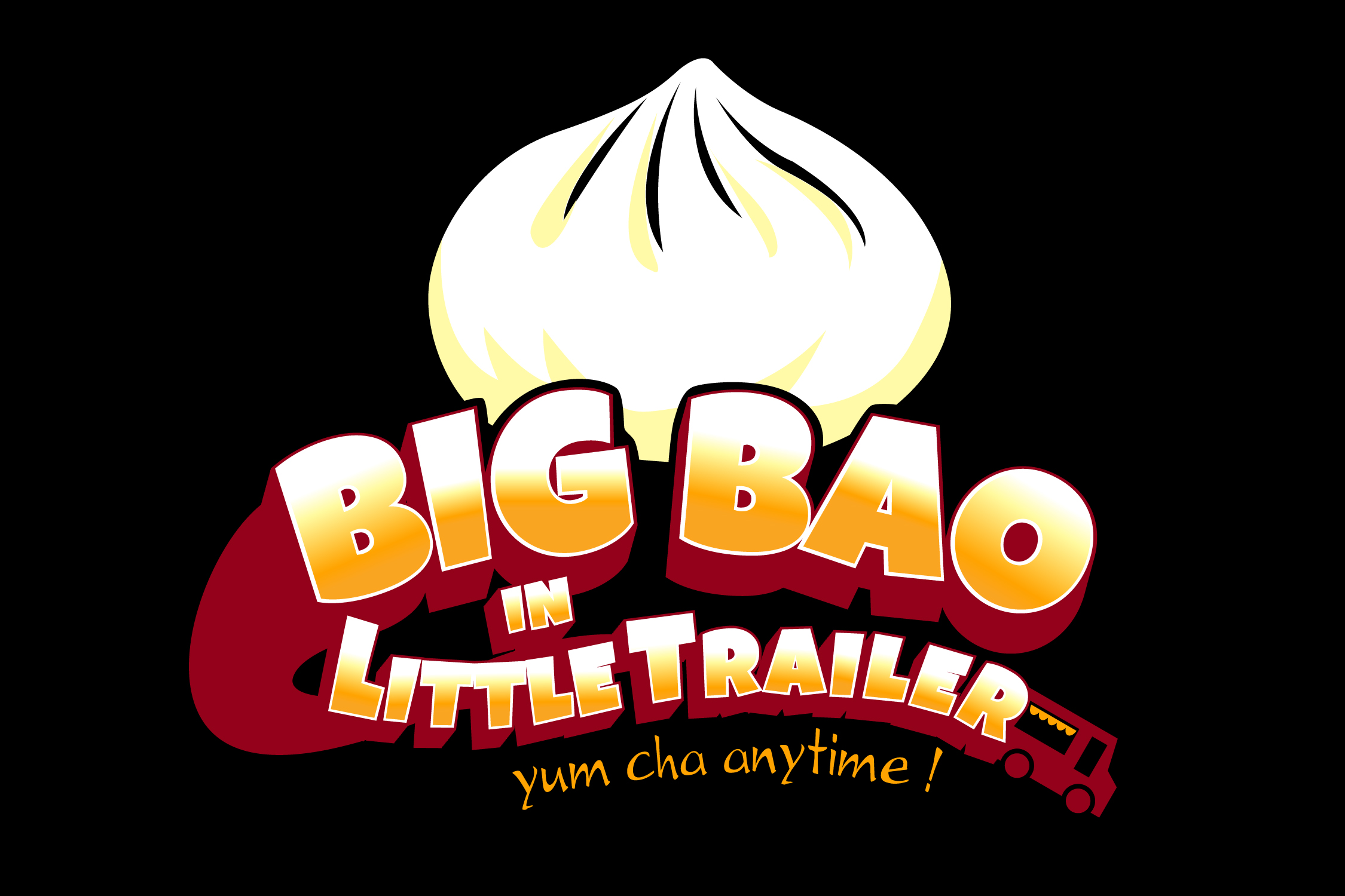 Design de Logo par R.Bello pour ce projet | Design #30239128