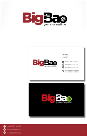 Diseño de Logo por zebronicgraphic para este proyecto | Diseño: #30239811