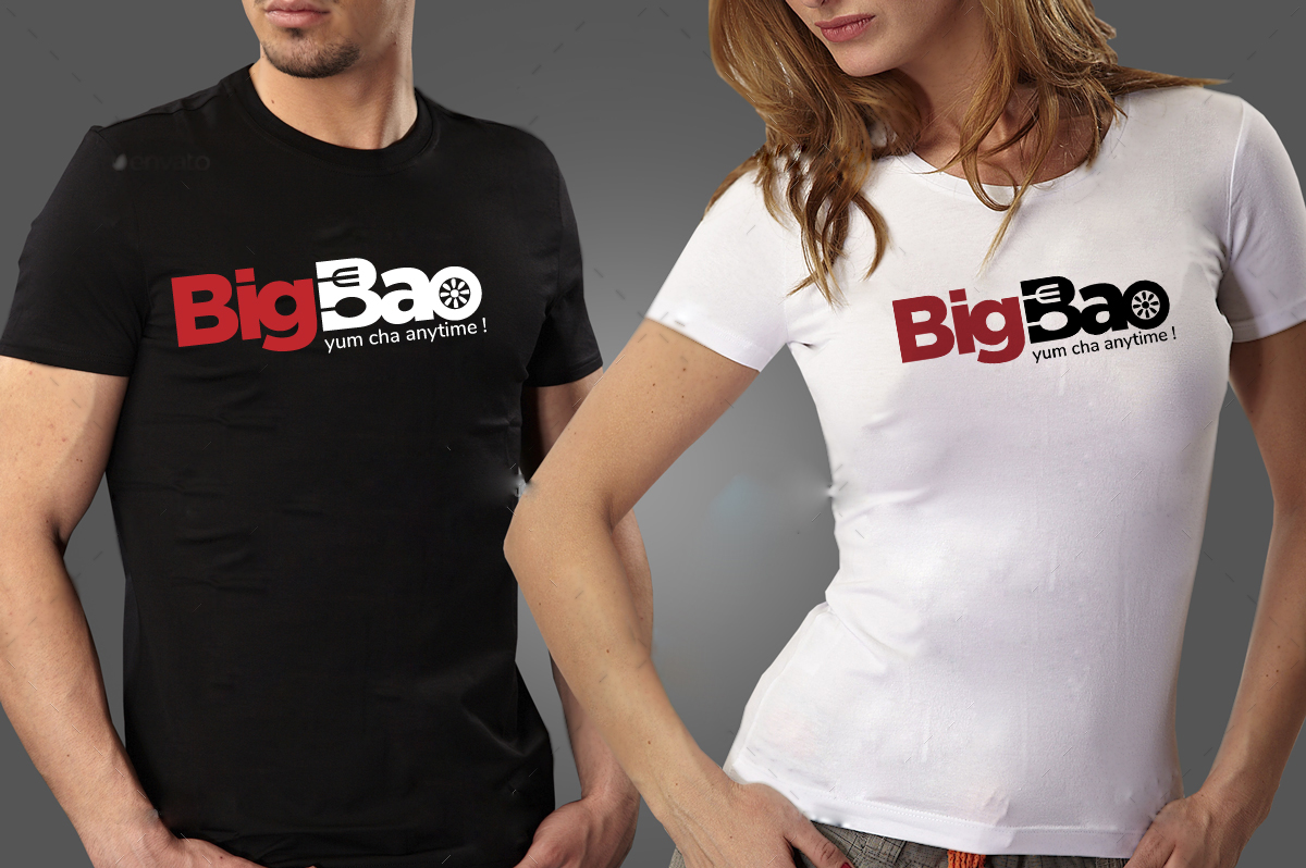 Logo Design by zebronicgraphic for this project | Design #30239812