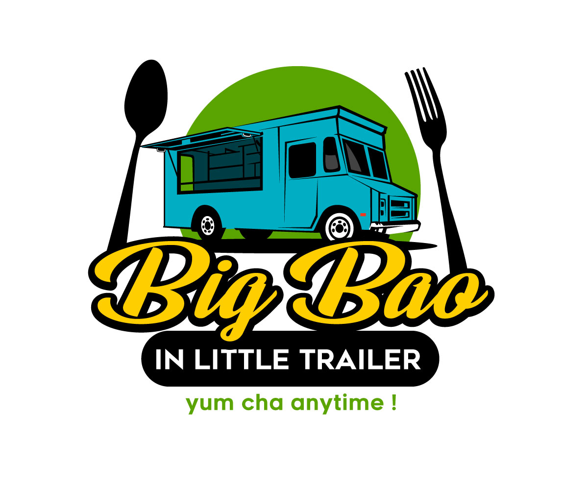 Logo Design by Ansh Design for this project | Design #30239189