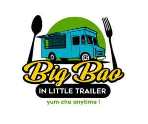 Logo Design by Ansh Design for this project | Design: #30239189