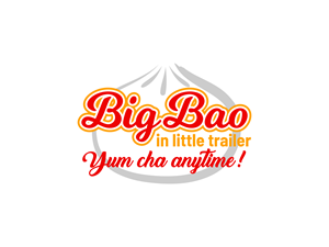 Diseño de Logo por BNdesigner para este proyecto | Diseño: #30249833