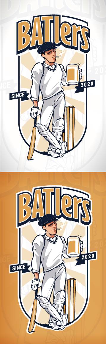 Logo Design by Suprakash 3 for Action Centre | Design #30245962