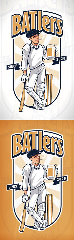 Diseño de Logo por Suprakash 3 para Action Centre | Diseño #30245962