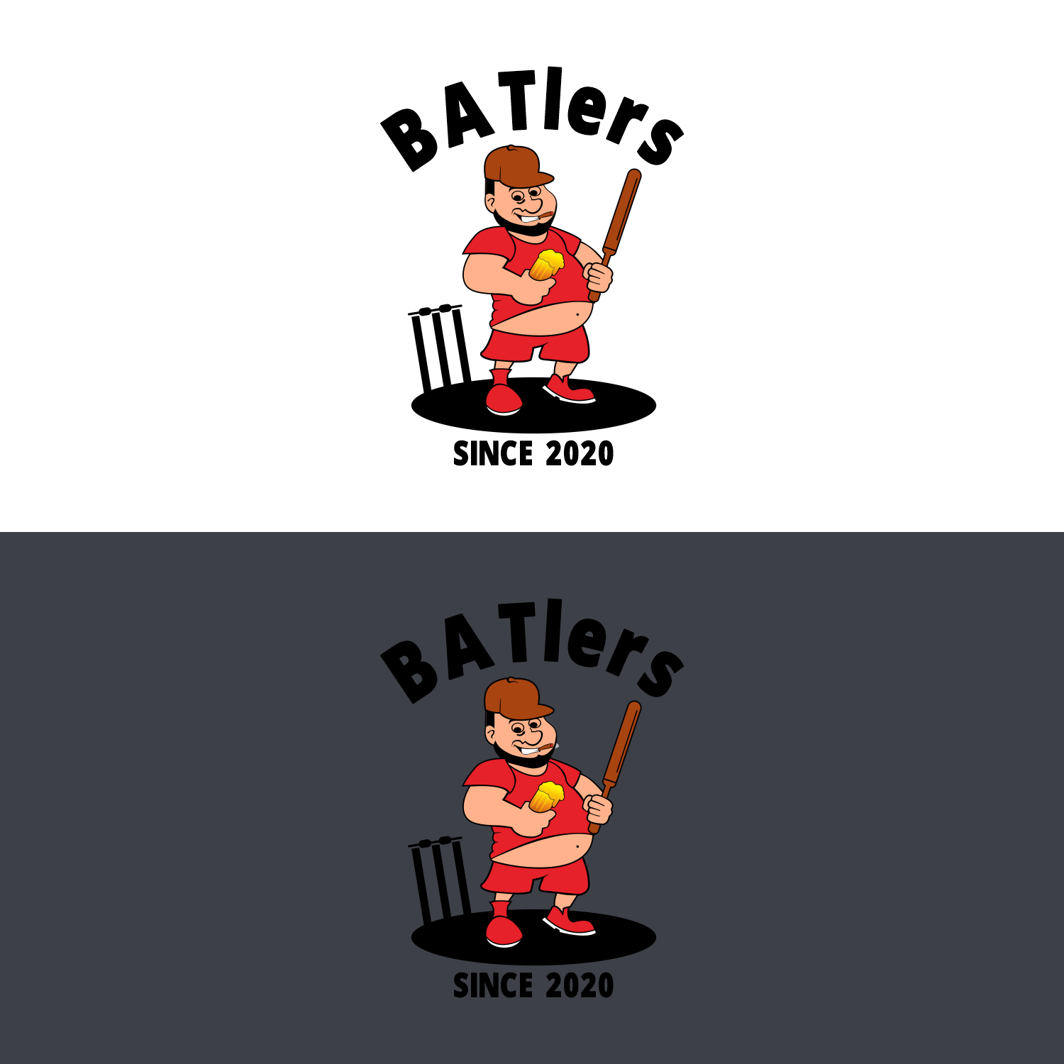 Logo Design by semarco for Action Centre | Design #30239060