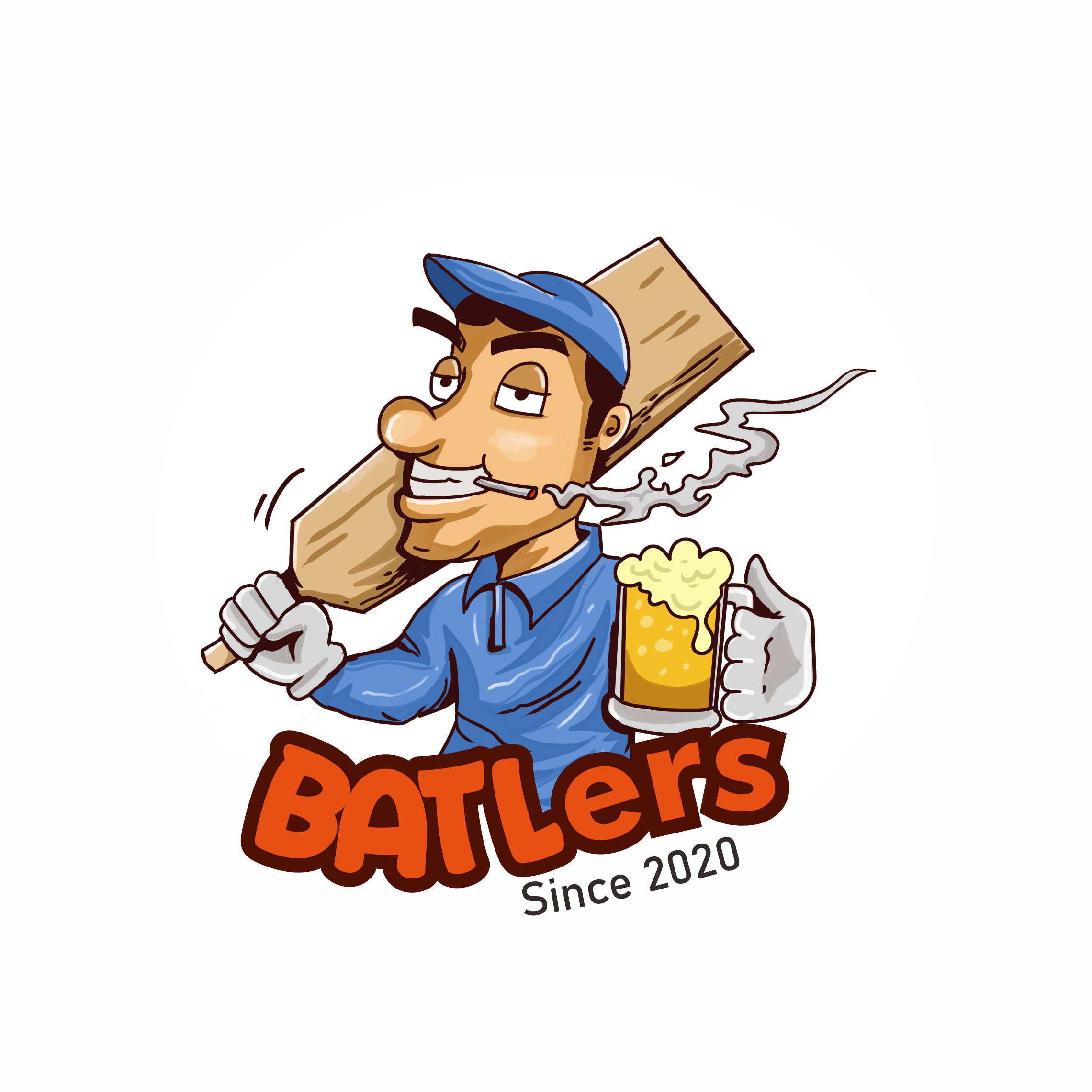 Logo Design by hernawanrere for Action Centre | Design #30247790