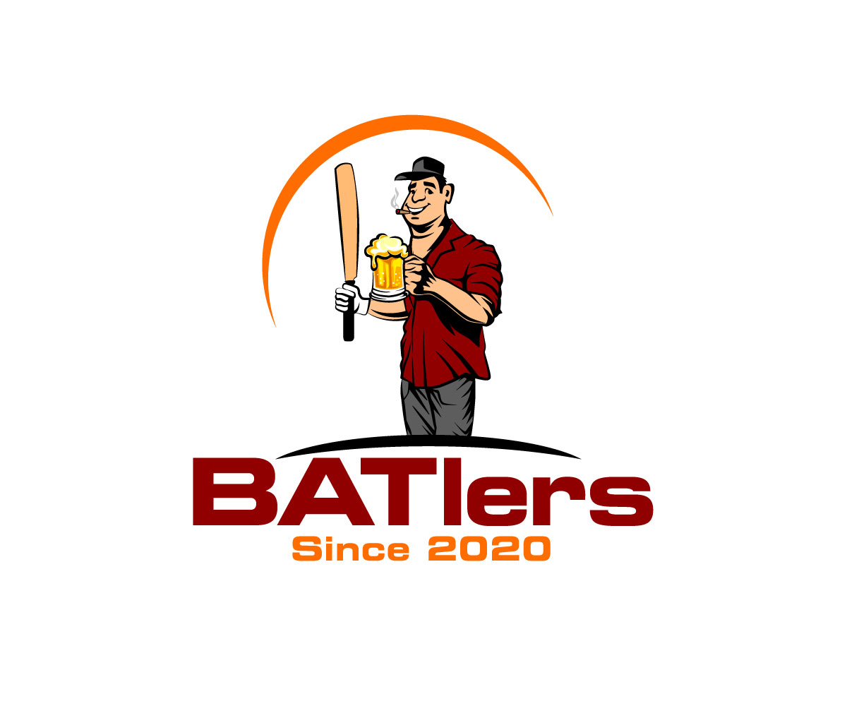Logo Design by Ansh Design for Action Centre | Design #30239157