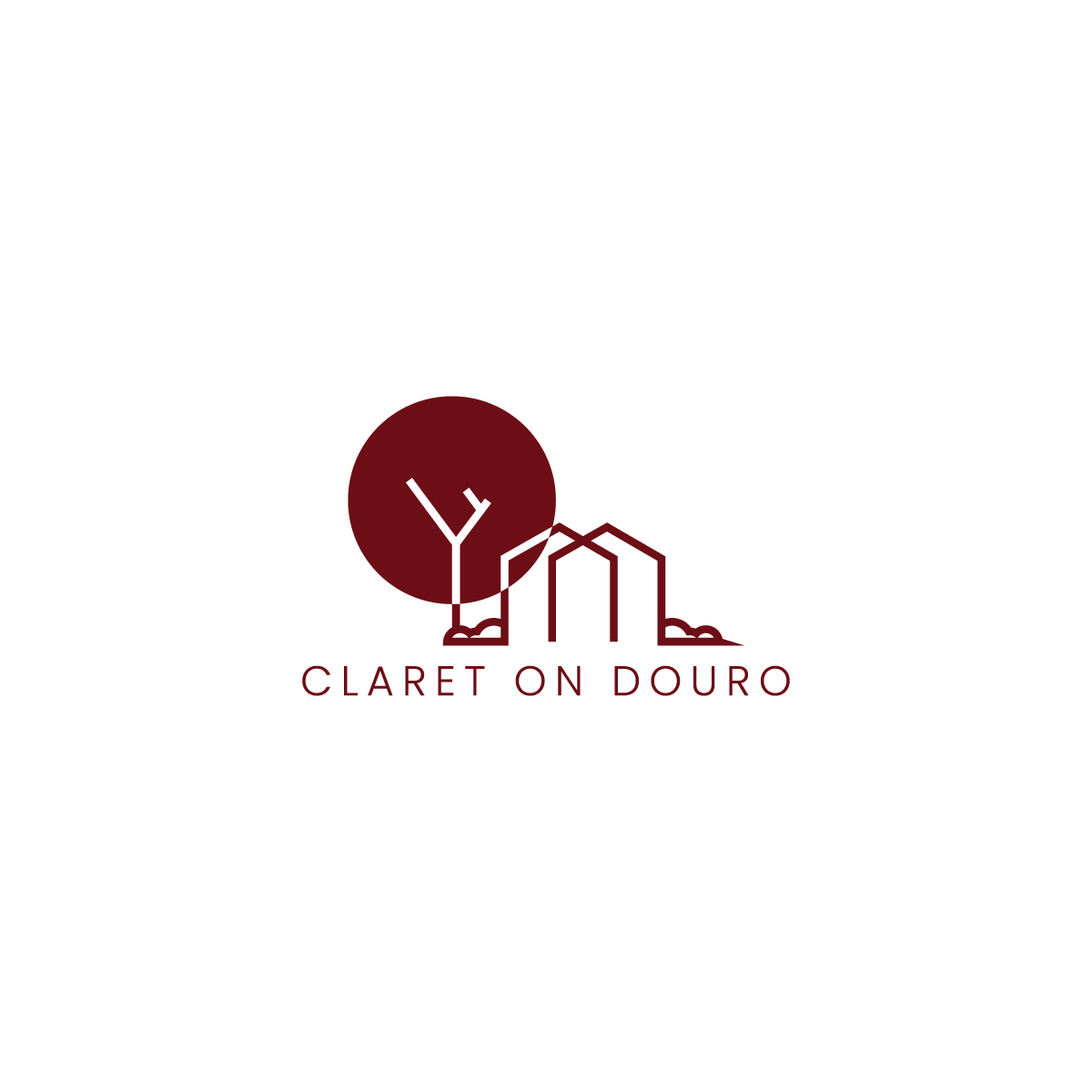 Diseño de Logo por Jhannel55 para este proyecto | Diseño #30239177