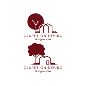 Design de Logo par Jhannel55 pour ce projet | Design : #30239184
