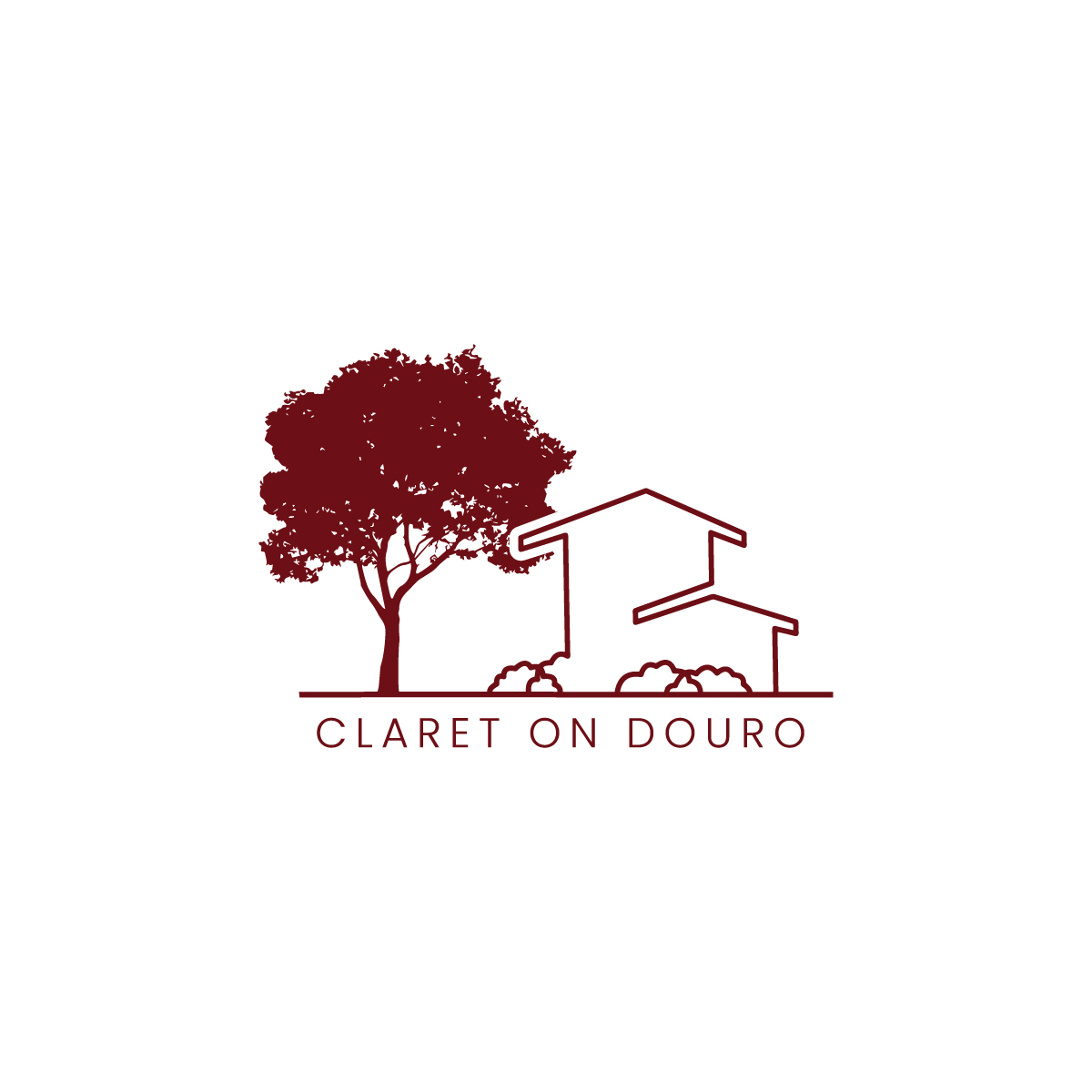 Diseño de Logo por Jhannel55 para este proyecto | Diseño #30255295