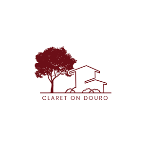 Design de Logo par Jhannel55 pour ce projet | Design : #30255295