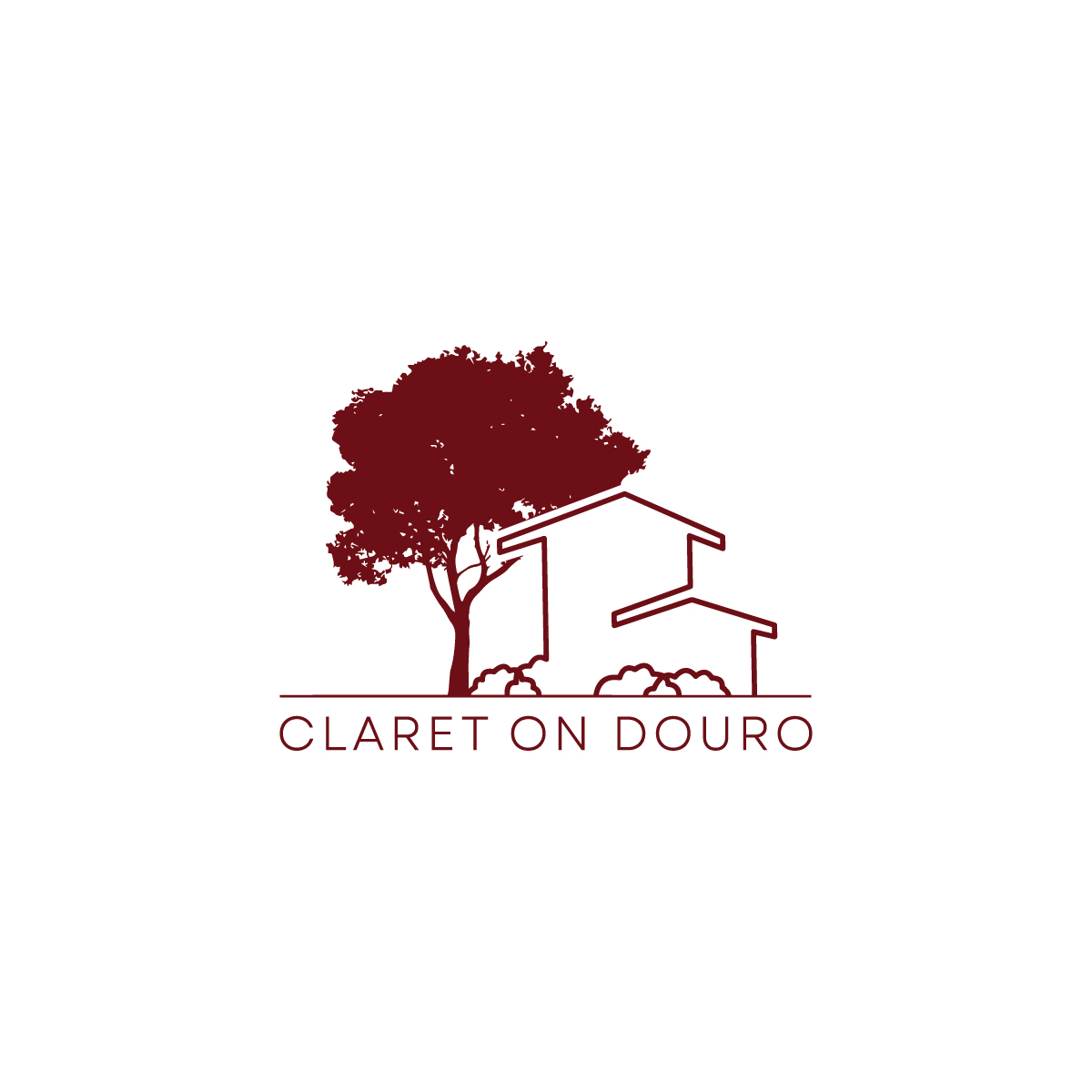 Diseño de Logo por Jhannel55 para este proyecto | Diseño #30270308