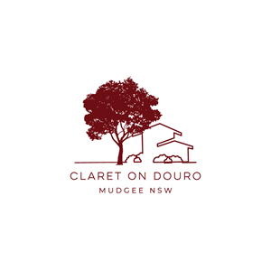 Design de Logo par Franabanana pour ce projet | Design : #30261183