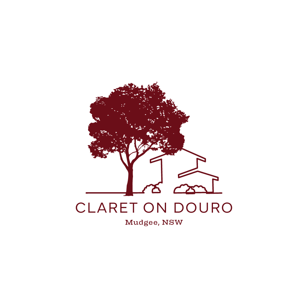 Design de Logo par JohnnyCactus pour ce projet | Design #30254521
