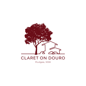 Logo Design by JohnnyCactus for this project | Design #30315063