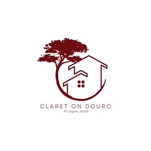 Design de Logo par Aljune Castro Designs pour ce projet | Design : #30255341