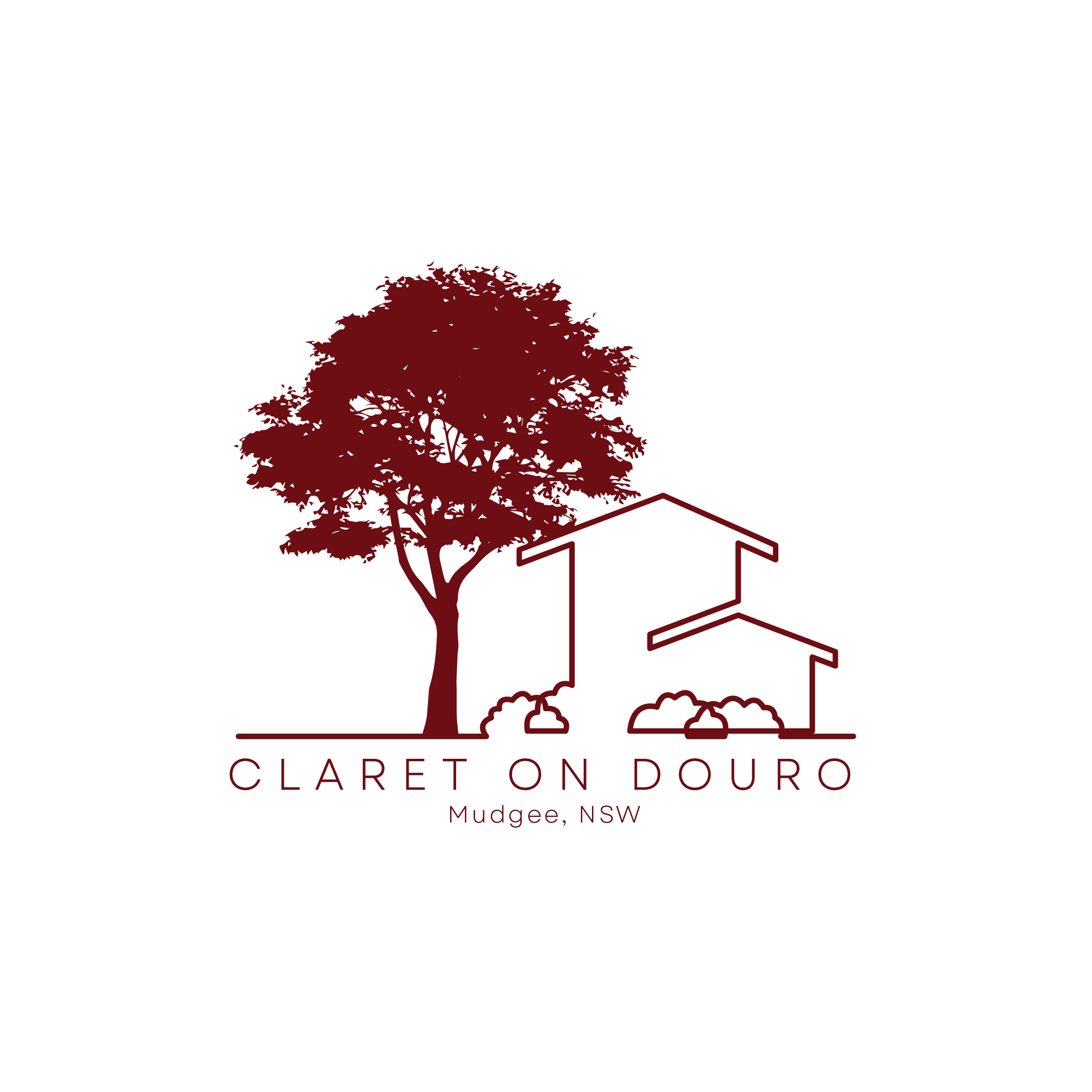 Logo Design by Aljune Castro Designs for this project | Design #30255342