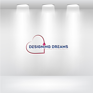 Logo Design by AyaanArt for Designing Dreams | Design: #30237048