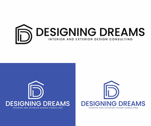 Logo Design by hamzajani
