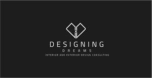 Logo Design by zebronicgraphic for Designing Dreams | Design: #30239497