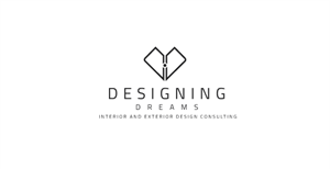 Logo Design by zebronicgraphic for Designing Dreams | Design: #30239498