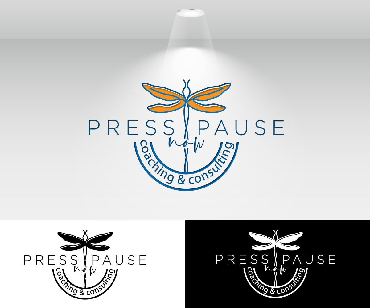 Logo-Design von 24ksunny für dieses Projekt | Design #30253865