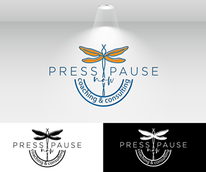 Diseño de Logo por 24ksunny para este proyecto | Diseño: #30253865