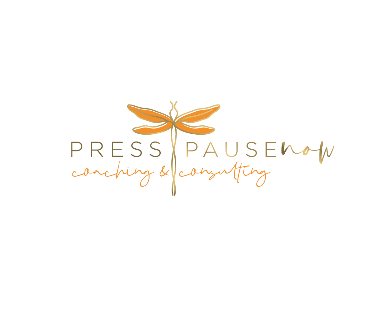 Diseño de Logo por Farhad Kreative para este proyecto | Diseño #30255070