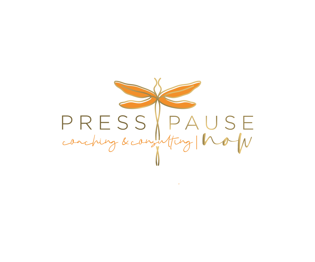 Diseño de Logo por Farhad Kreative para este proyecto | Diseño #30255071