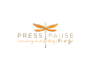 Diseño de Logo por Farhad Kreative para este proyecto | Diseño: #30255071