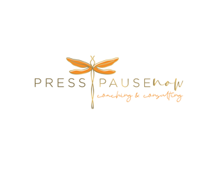 Diseño de Logo por Farhad Kreative para este proyecto | Diseño: #30255072
