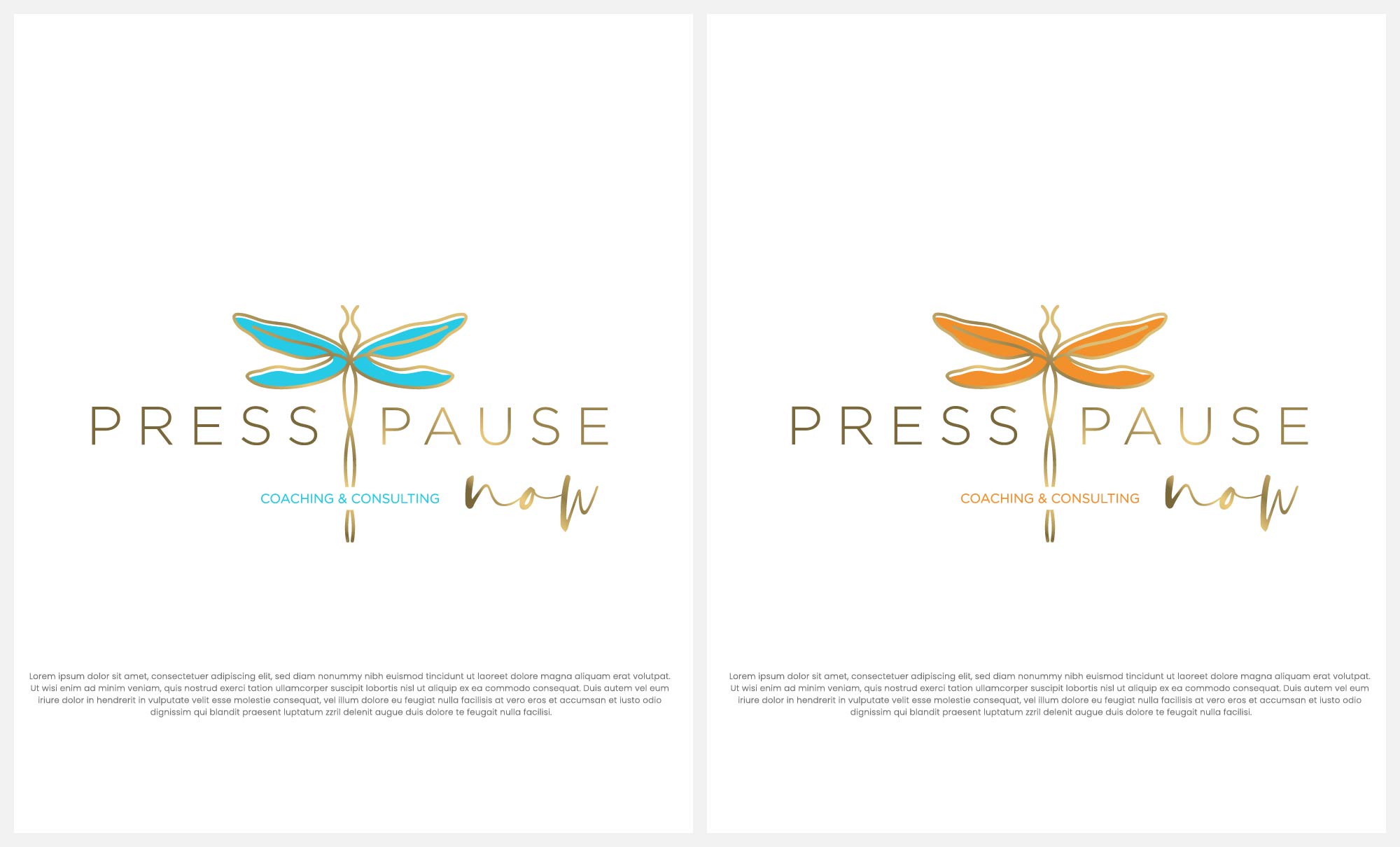 Diseño de Logo por FransiskaDesign para este proyecto | Diseño #30254629