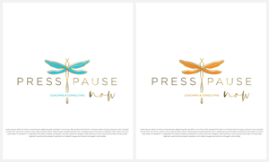 Diseño de Logo por FransiskaDesign para este proyecto | Diseño: #30254629