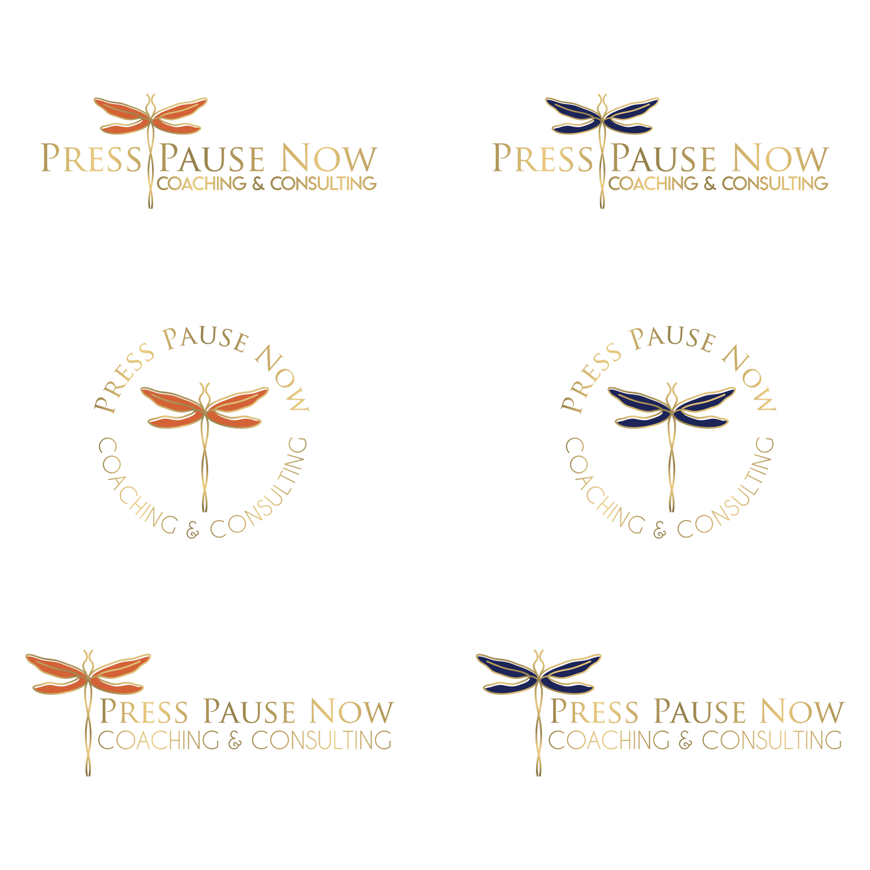 Logo-Design von mehir 3 für dieses Projekt | Design #30253952